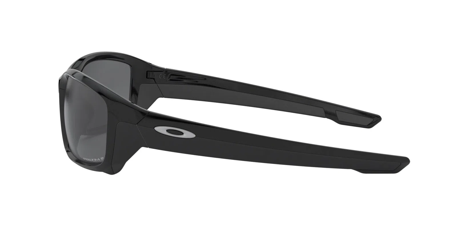 Oakley Straightlink 9331 Sunglasses - view 72